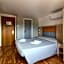 Hotel Stresa