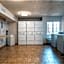 Sonesta Simply Suites Dallas Richardson
