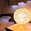 Kagura White Horse Inn