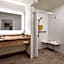 Best Western Plus Meridian Inn & Suites, Anaheim-Orange