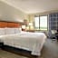 Hampton Inn & Suites Dallas-Mesquite