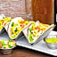 Clarion Inn & Suites Miami International Airport