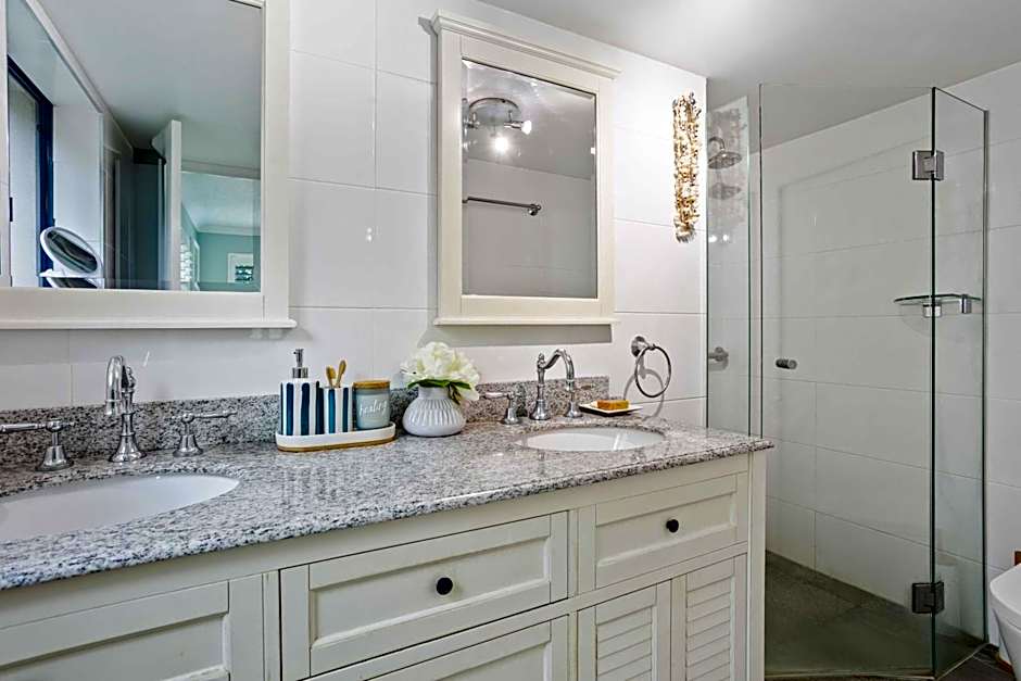 Bella Mare Coolangatta Beachside Apartments