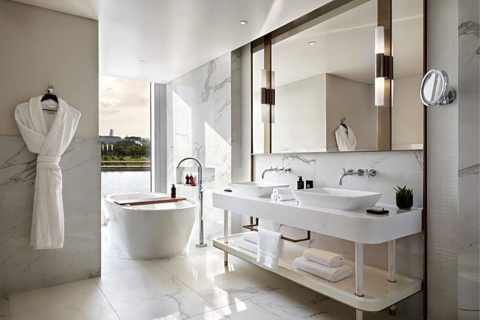 The St. Regis Belgrade