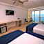 Hotel Villa Varadero