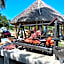 Cabanas Jaalkab