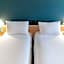 Hotel ibis Narbonne