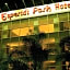 Esperidi Park Hotel