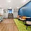 Spark by Hilton Wichita East