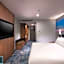 DoubleTree by Hilton Hobart