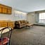Sleep Inn Bolivar