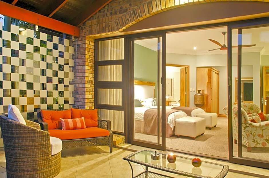 Schneiders Boutique Hotel