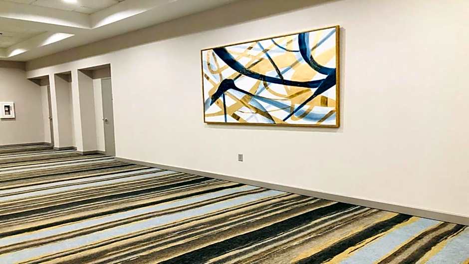 Holiday Inn Phoenix-Mesa/Chandler By IHG