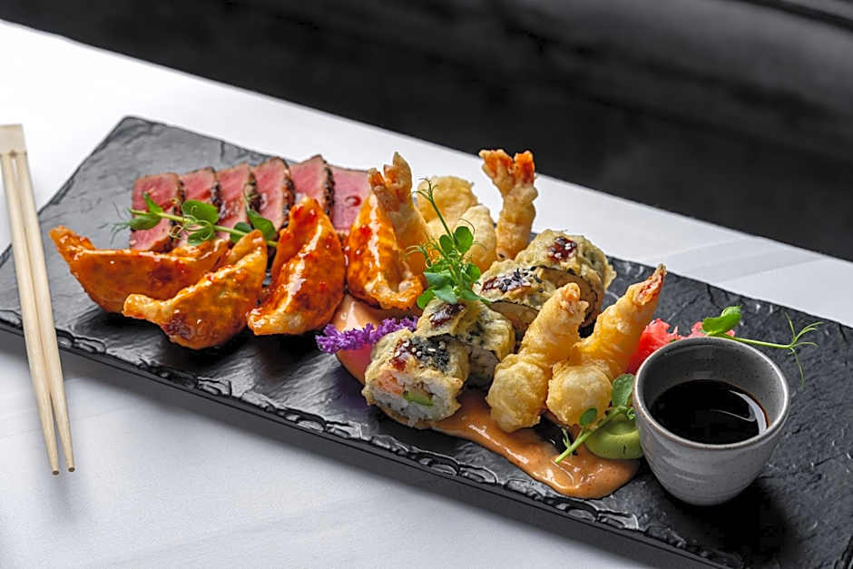 Ana Hotels Bradul Poiana Brasov