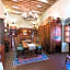 Hacienda Las Amantes