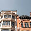 9Hotel Central