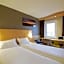 ibis Rotterdam Vlaardingen