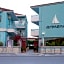 Armeno beach hotel