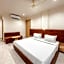 Hotel Anand