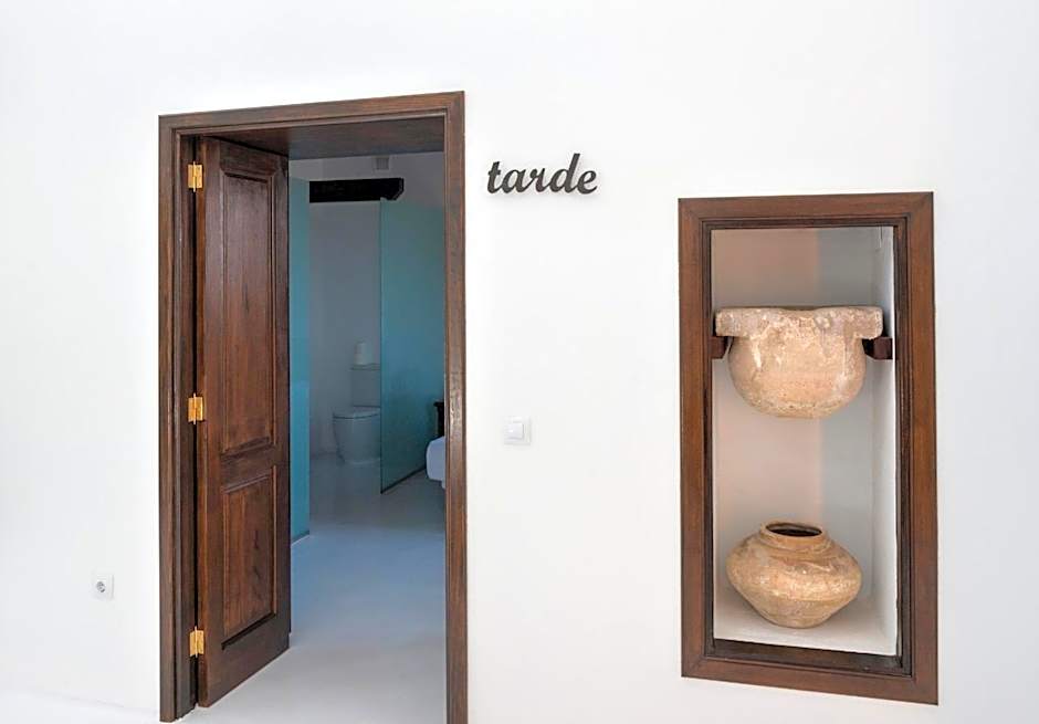 Finca Isolina Hotel Boutique - Adults Recommended
