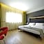Mercure Nerocubo Rovereto