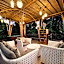 Mayura Ubud Retreat