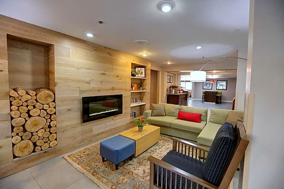 Country Inn & Suites by Radisson, Charlotte I-85 Airport, NC