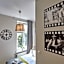 FLORIANSKA 32 by PI Apartments