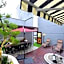 Dunsan Graytone Hotel