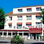 Hotel De La Paix