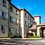 Sleep Inn & Suites Lake Of The Ozarks