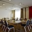 Sunday Hotel Stuttgart Herrenberg