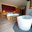 Postgasthof, Hotel Rote-Wand