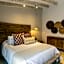 Casa Quebrada Hotel Boutique