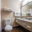 Quality Inn Zion