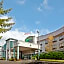 Holiday Inn Express Bellingham