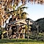 Quinta do Mar - Country & Sea Village
