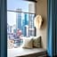 L7 Chicago by LOTTE