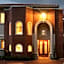 Brooklyn Place