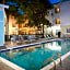 Residence Inn by Marriott Charleston Mt. Pleasant