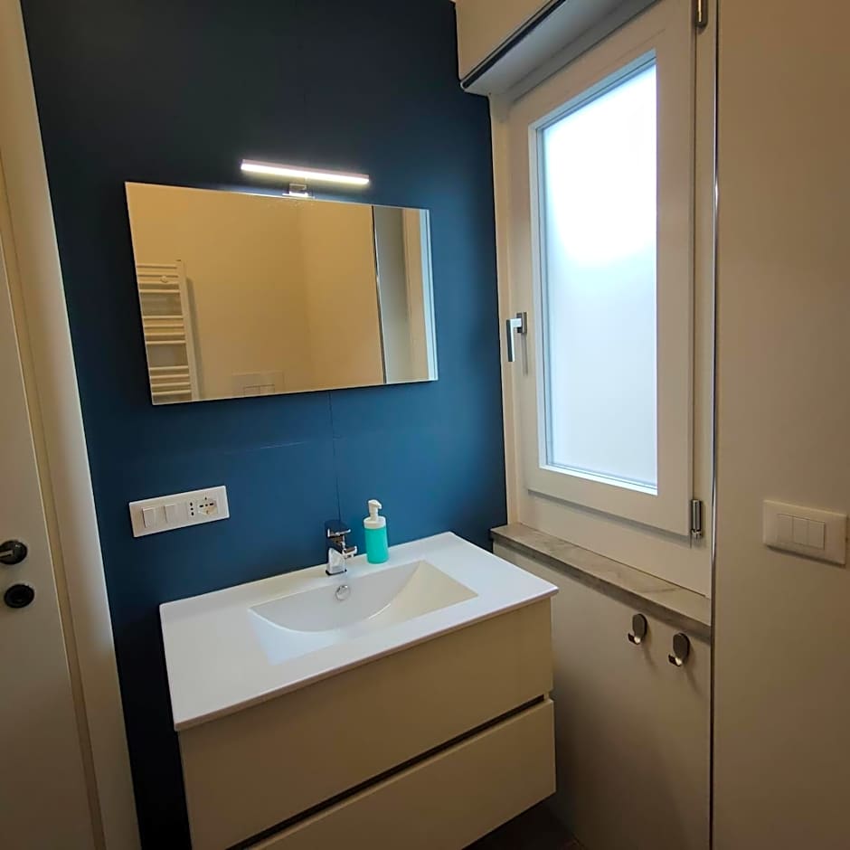 The 6th Floor