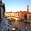 Riva del Vin - BOUTIQUE HOTEL