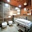 ibis Styles Sarajevo
