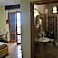 Hotel Il Poggetto
