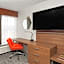 Holiday Inn Express Olean By IHG