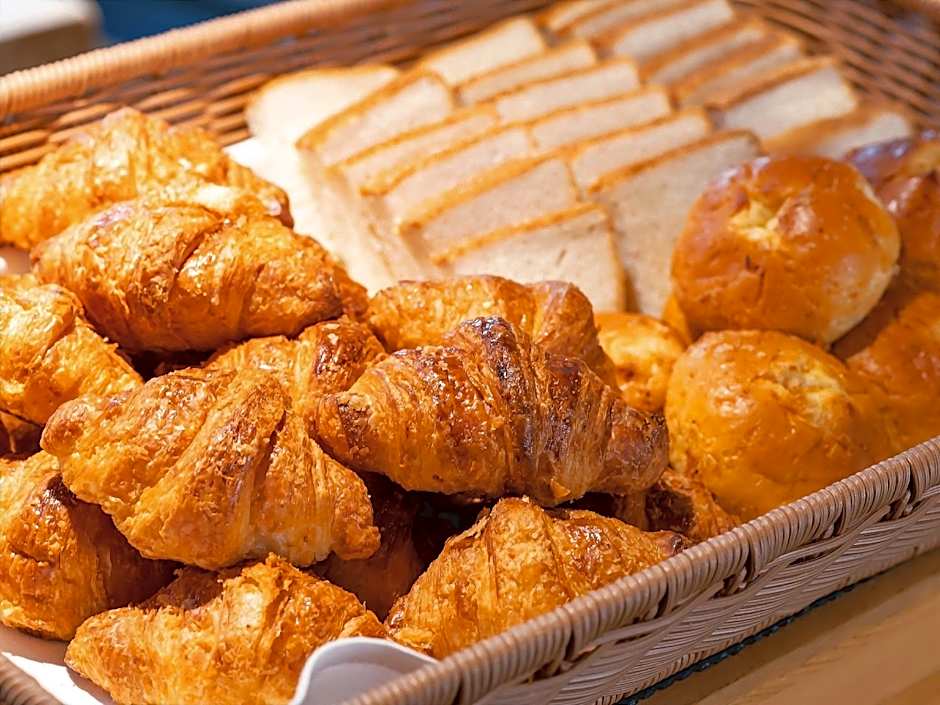 Mitsui Garden Hotel Ginza-gochome