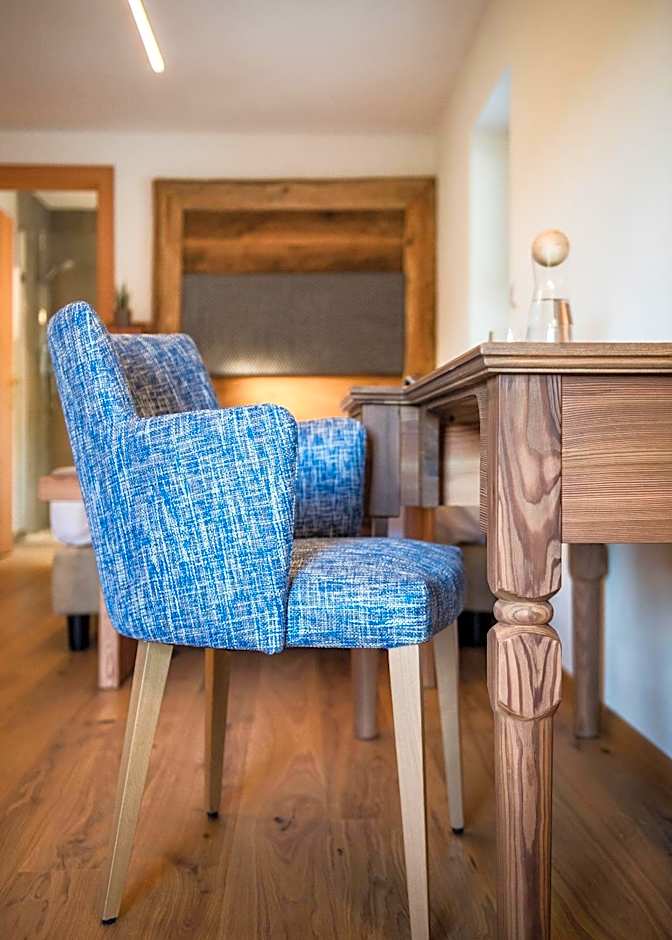 Sporthotel Exclusive