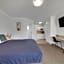 Raintree Motel Biloela