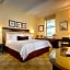 Library Hotel