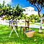 Yiannis Manos Hotel Resort